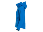 Milford jacket femme