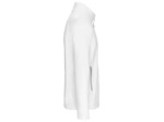Veste softshell homme