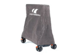 Housse de table sport