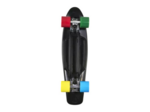 Skate cruiser