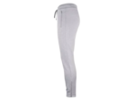Basic active pants
