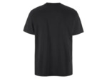 Tee-shirt community 2.0