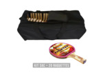 Kit raquette fighter