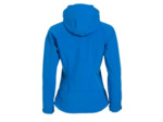 Milford jacket femme
