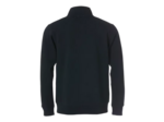 Classic cardigan