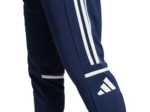 PANTALON SQUADRA 25