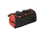 Sac a roulettes - 70 litres