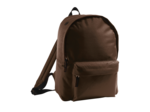 Sac à dos rider
