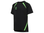 Maillot lead 2.0 enfant