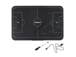 Tablette tactique football ecran lc