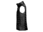Hudson veste