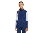 Veste squadra 25