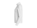 Basic cardigan f hv