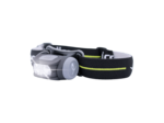 Lampe frontale f 80p