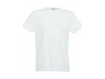Stretch t homme