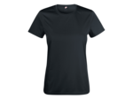 Basic active-t femme