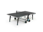 Table de tennis de table 400x outdoor