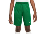 Short park knit iii junior