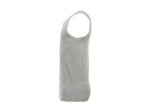 Classic tank top