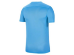 Maillot park vii homme
