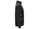 Ambition half zip