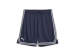 Short hoops game homme