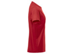 Premium t femme