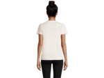 T-shirt imperial femme