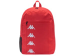 Gelia bag
