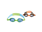 Lunettes entraînement enfant