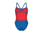 Maillot de bain solid