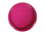 Frisbee disc golf polyval biosource