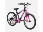 Velo enfant zak evo