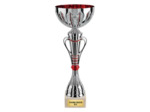 Coupe class arg/rge h 30cm d 100mm