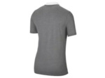 W nk dry park20 polo ss