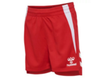 Short lead 2.0 enfant