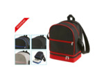 Sac a boules