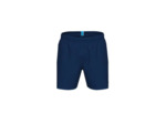 Short de bain bywayx