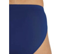 Slip de bain solid