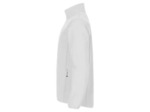 Classic softshell jacket