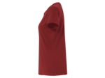 T-shirt basic t femme