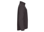 Classic softshell jacket