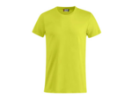 T-shirt basic t junior