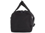 Travel bag small
