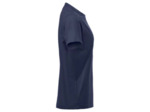 Premium t femme