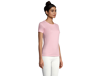 T-shirt imperial femme