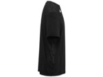 Maillot dovo adulte