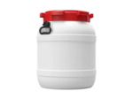 Bidon Étanche 55 L