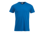 T-shirt new classic t homme