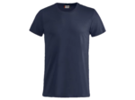 T-shirt basic t junior
